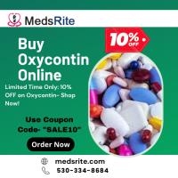 Unbeatable Oxycontin Access image 1