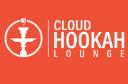 Cloud Hookah Lounge | Hookah Orlando logo