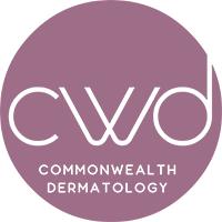 Commonwealth Dermatology image 1