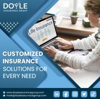 Doyle Assurance Group image 3