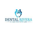 Dental Rivera logo