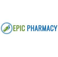 Epic Pharmacy image 1