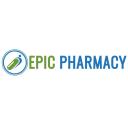 Epic Pharmacy logo