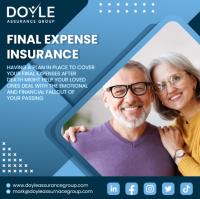 Doyle Assurance Group image 4