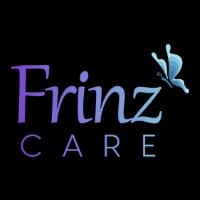 Frinz Care image 3