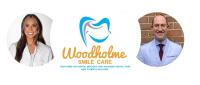 Woodholme Smile Care image 2