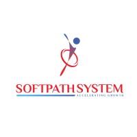 Softpath system llc image 2