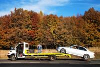 HotShot Towing & Roadside Assistance image 2