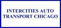 Intercities Auto Transport Chicago image 10
