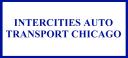 Intercities Auto Transport Chicago logo