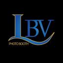 LBV Photo Booth logo