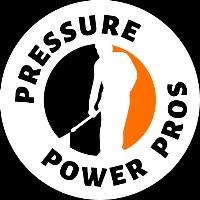 Pressure Power Pros - Pressure Washing Gilbert image 5