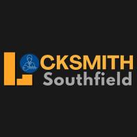 Locksmith Southfield MI image 1