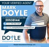 Doyle Assurance Group image 2