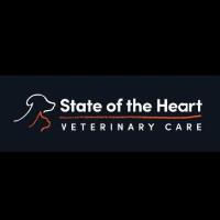 State Of The Heart Veterinary Care image 1
