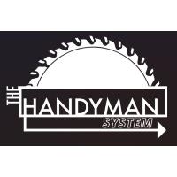 The Handyman System image 1