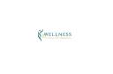 Wellness Clinics of America logo