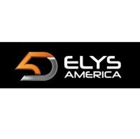 Elys Game Technology, Corp. image 1