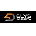 Elys Game Technology, Corp. logo