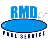 RMD Pool Service image 1