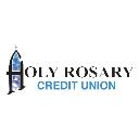 Holy Rosary Credit Union logo