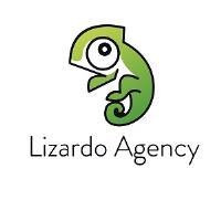 Lizardo Agency: Web Design & SEO Agency image 1