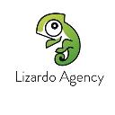 Lizardo Agency: Web Design & SEO Agency logo