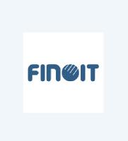 Finoit Inc. image 2