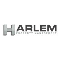 Harlem Property Management, Inc. image 3