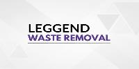 Leggend Waste Removal image 5