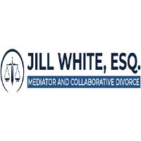 Jill White Esq Inc. image 1
