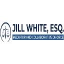 Jill White Esq Inc. logo