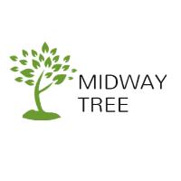 Midway Tree image 1