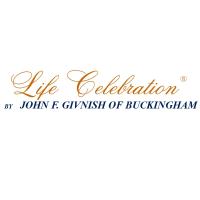 John F. Givnish of Buckingham image 13