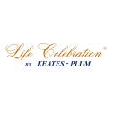 Keates-Plum Funeral Home logo