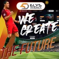 Elys Game Technology, Corp. image 2