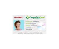 Cannabis Card Pennsylvania image 2