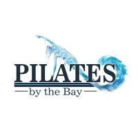 Pilates By The Bay image 3