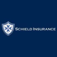 Schield Insurance, Inc. image 1