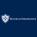 Schield Insurance, Inc. logo