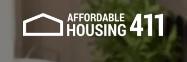 Affordable Housing 411 image 1