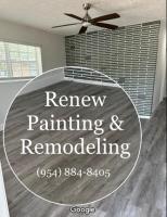Renew Painting & Remodeling image 2