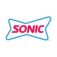 Sonic Franchise image 1
