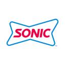 Sonic Franchise logo