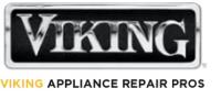 Viking Appliance Repair Pros Miami Cooktop Repair image 2