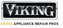 Viking Appliance Repair Pros Miami Cooktop Repair logo