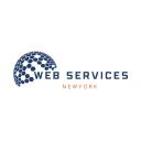 Web Services New York logo