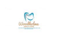 Woodholme Smile Care image 1