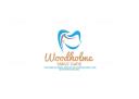 Woodholme Smile Care logo