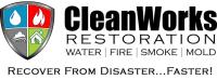 Cleanworks, Inc. image 1